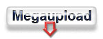 download filmes, jogos, ssérie, games full, windows xp, protetores de tela, softwares de eletRônica, livros, e-book, dvdrip, divx, avi
